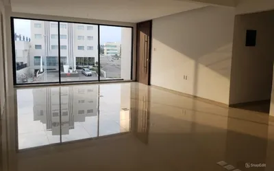 Oficina en venta