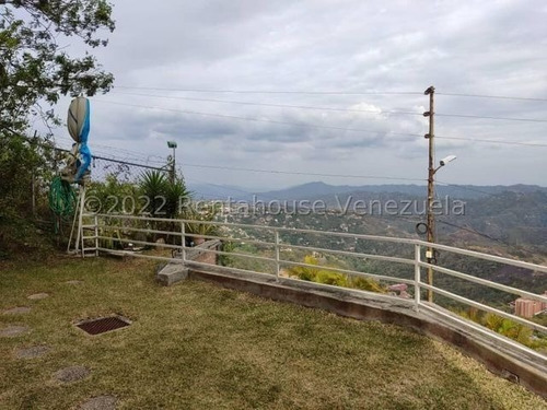 Imagen 20 de 22 de Tibizay Diaz Vende Casa En Oripoto Mls #22-24608