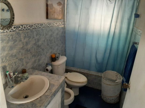 Exclusiva Casa En Los Naranjos