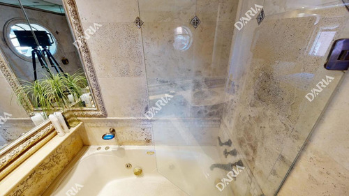 Venta Departamento 4 Ambientes Con Cochera