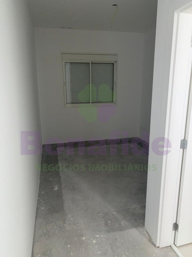 Imagem 18 de 30 de Apartamento A Venda, Edifício Lindenberg, Anhangabaú, Jundiaí. - Ap12486 - 69367528