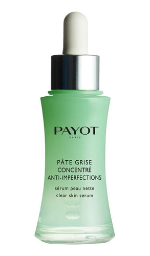 Serum Payot Pate Grise Anti Imperfections 30 Ml