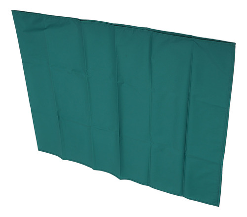 Lámina Deslizante Para Pacientes, Reutilizable, Lavable, De
