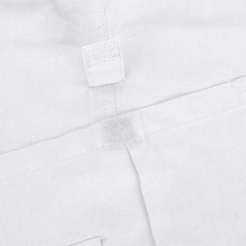 Pantalones K Cargo Para Hombre, Color Liso, Pierna Recta, Ex