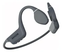 Comprar Auriculares De Conducción Ósea Raycon Open-ear Bluetooth Gre