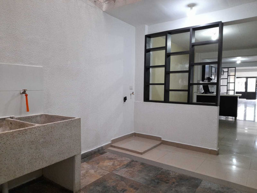 Imagen 14 de 30 de Vendo Edificio La Pradera - Dosquebradas