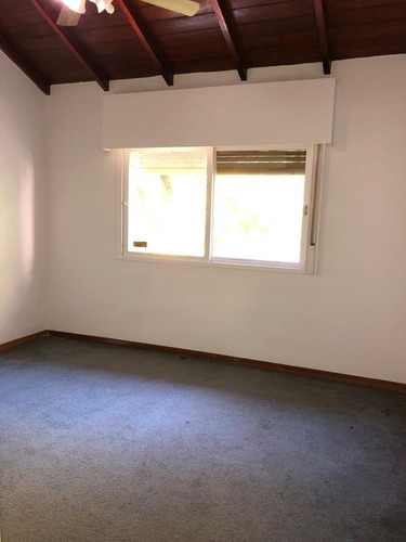 Imagen 7 de 24 de Casa - S.fer.-libert./rio