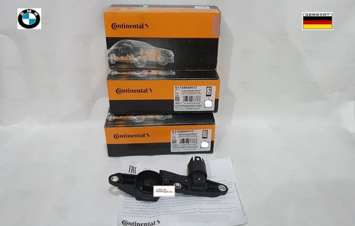 S119564001z Sensor Eixo Excêntrico Valvetronic Bmw X1