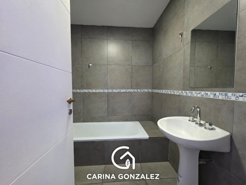 Alquiler Dúplex 2 Dormitorios En Neuquen Capital