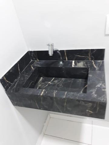 Imagem 6 de 15 de Casa Em Condomínio Para Venda Em Jundiaí, Loteamento Villaggio Di San Francisco, 3 Dormitórios, 1 Suíte, 2 Banheiros, 2 Vagas - 20299b_2-1173979