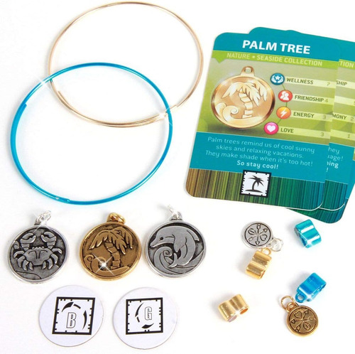 Pulseras, Juguetes, Regalos