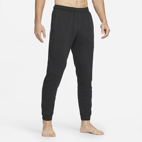 Pantalon Nike Yoga Deportivo De Training Para Hombre Jo215