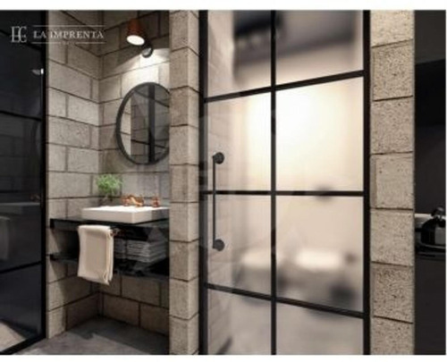 Imagen 2 de 10 de Departamentos Tipo Loft En Venta Av Galicia 1200