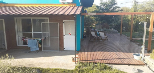 8has En Venta Para Emprendimiento En Cerrito Blanco San Luis