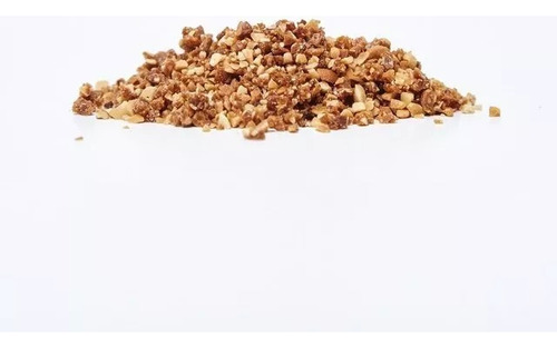 Pack X 3 Crocante De Mani Sabor Almendra Argenfrut X 1kg