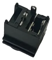 Comprar Pin De Carga Notebook Sony Vaio Vgn-fz Vgn-nr Vgn-fw Pcg