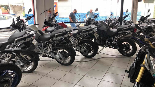 Yamaha Xj 6 N