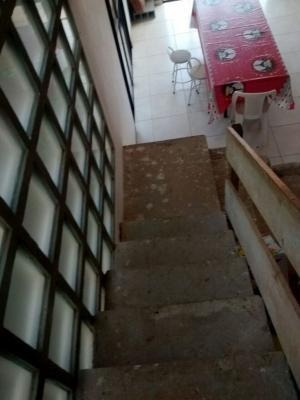 Imagem 4 de 15 de Ref.: 15835 - Sobrado Em Cotia Para Venda - 15835