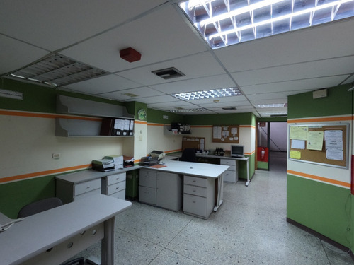 Imagen 19 de 30 de Local Comercial En Alquiler Zona Oeste Barquisimeto Fgr 0424/432.83.48 Cod 23-14770