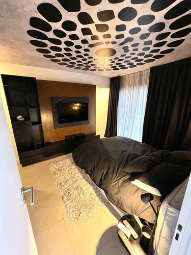 Imagen 11 de 14 de Departamento - Castelar Norte