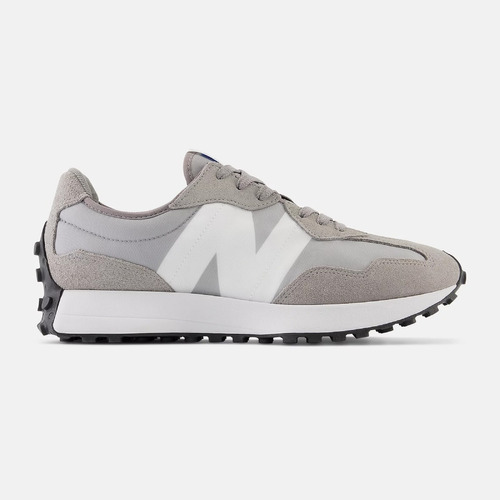 New Balance 327 Masculino Adultos