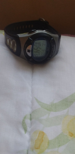 Relógio Timex Ironmam Original