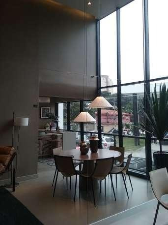Imagem 9 de 12 de Apartamento Para Venda Em São Paulo, Vila Nova Conceição, 4 Dormitórios, 4 Suítes, 6 Banheiros, 3 Vagas - Cap3537_1-1181570