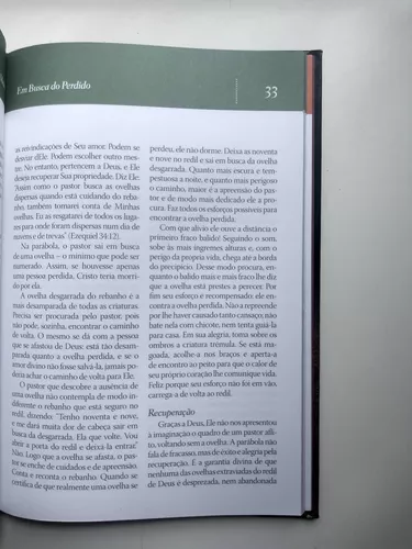 Histórias do Grande Mestre  Livro Casa Publicadora Brasileira