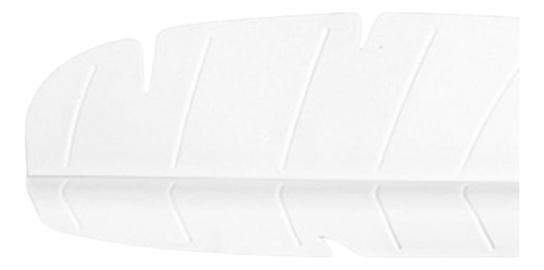 Fregadero De La Cocina Guardia De Salpicaduras De
