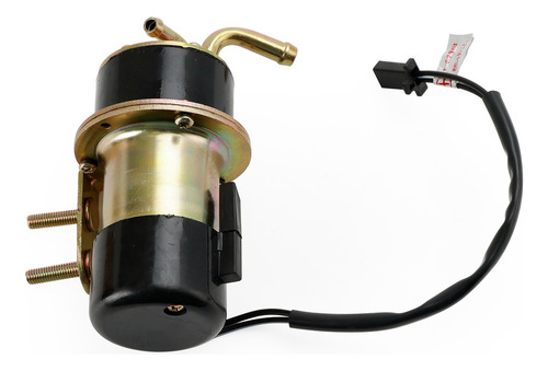 W Bomba De Combustible Para Yamaha Vmax 1200 Vmx1200 Vmx12