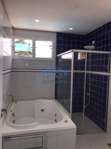 Imagem 26 de 30 de Casa Com 5 Dormitórios À Venda, 540 M² Por R$ 1.550.000,00 - Granja Caiapiá - Cotia/sp - Ca0657