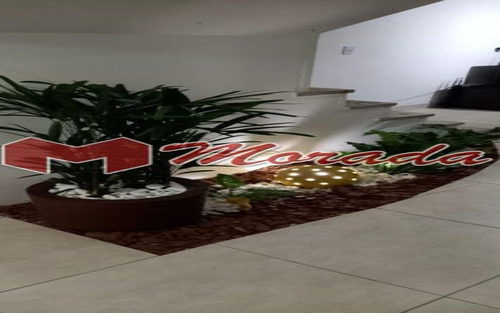 Imagem 7 de 20 de Sobrado Venda Jardim Aida, 167m² - 17943
