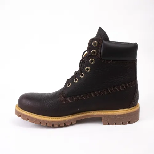 Casuales Timberland A2gfg Hombre Café Piel