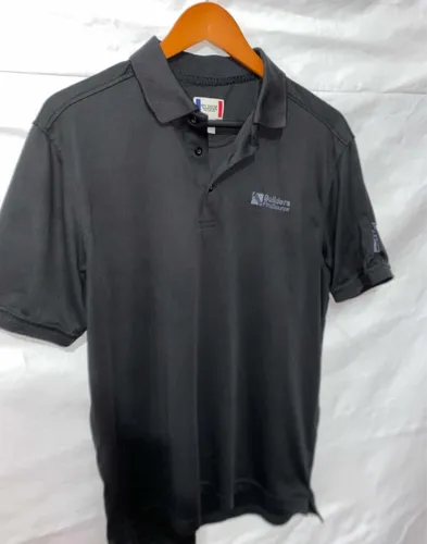 Camisas tipo polo economicas sale