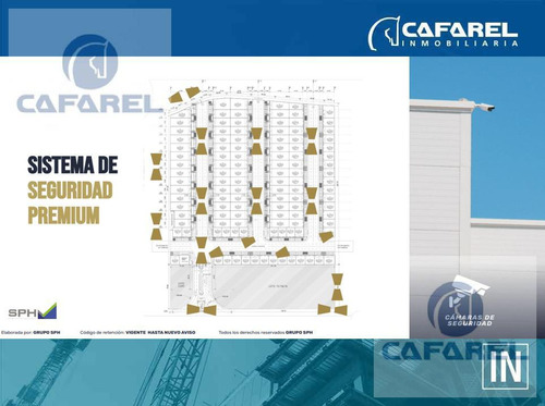 Bodegas Desde 250 Hasta 7,000 M2 En Venta (fr)