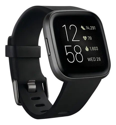 Fitbit versa barato hotsell