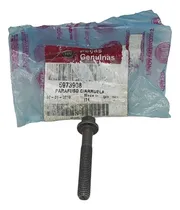 Comprar Tornillo Porta Leva Fiat Palio Siena 1400 8v Uno Fire