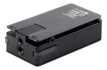 Comprar Amplificador Bluetooth Usb Dac Qudelix-5k Con Ldac Aptx Hd A