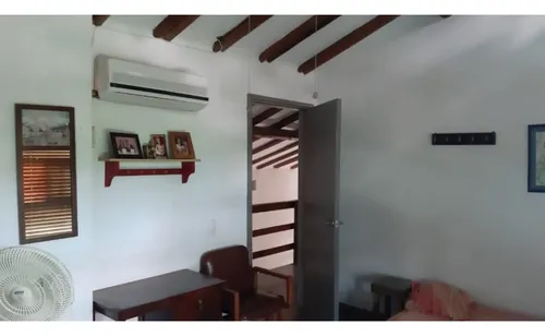 F-02 Finca En urb (san Jeronimo, Antioquia)