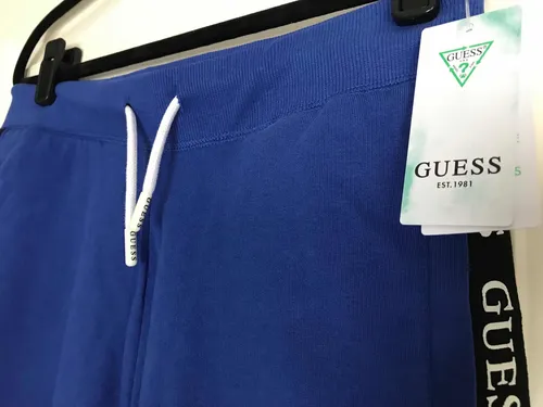 Bermuda guess deals