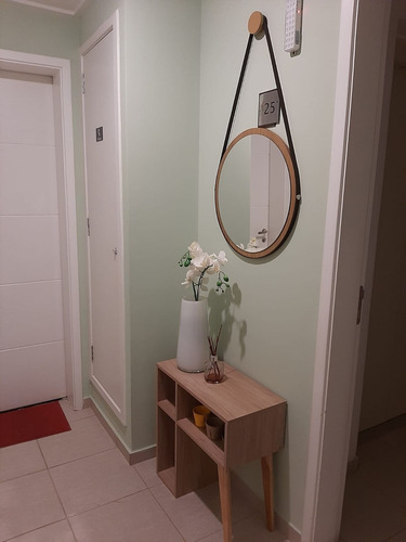Imagem 6 de 22 de Apto Cidade Ademar | 3 Quartos | 90 M² | Cond: R$699.00 | 2 Vagas - 1scoi78