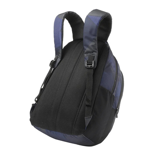 Mochila Porta Notebook Samsonite Peninsula Grande Full