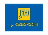 J.Hartwich