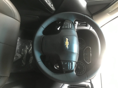 Imagen 11 de 15 de Super Oferta! Chevrolet Cruze Lt At #mk #altagama