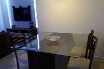 Imagem 9 de 24 de Apartamento Residencial À Venda, Ipiranga, São Paulo. - Ap4319
