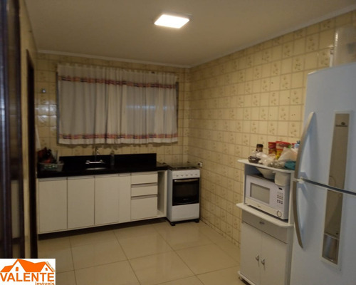 Imagem 8 de 26 de Apartamento - Ar00311 - 70189301