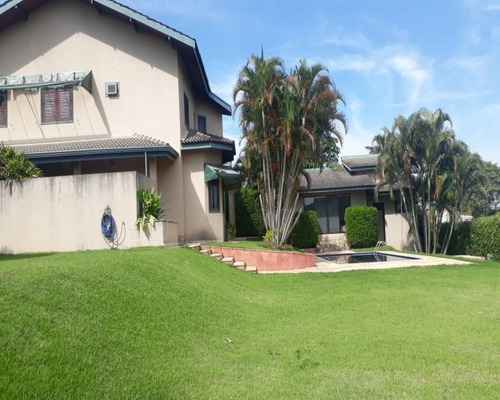 Imagem 4 de 30 de Casa Linda Em Vinhedo Condomínio Marambaia R$ 2.600.000.00 - Caspau2.60 - 34702450