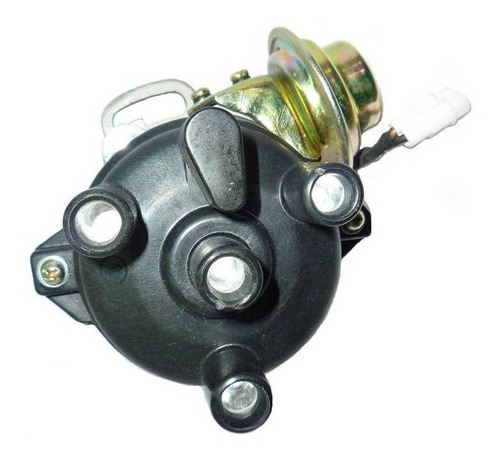 Imagen 3 de 6 de Distribuidor Daewoo Tico 3cil Dist060