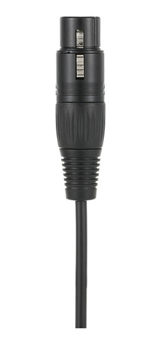 Cabo Pc Controlador De Iluminação Stage Dimmer Adapter Dmx U