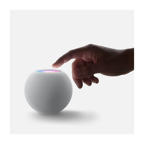 Imagen 3 de 6 de Homepod Mini